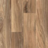 Advantage Flooring Trend TX Spotted Gum Vinyl Sheet
