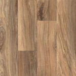 Advantage Flooring Trend TX Spotted Gum Vinyl Sheet