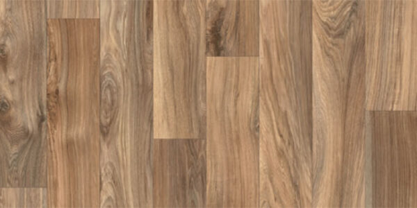 Advantage Flooring Trend TX Spotted Gum Vinyl Sheet