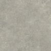 Advantage Flooring Trend TX Disa Vinyl Sheet