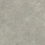 Advantage Flooring Trend TX Disa Vinyl Sheet