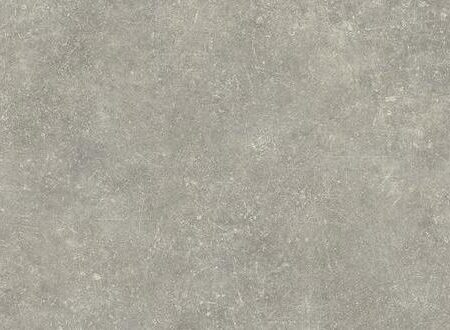 Advantage Flooring Trend TX Disa Vinyl Sheet