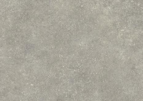 Advantage Flooring Trend TX Disa Vinyl Sheet