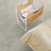 Advantage Flooring Trend TX Disa Vinyl Sheet Scene 1