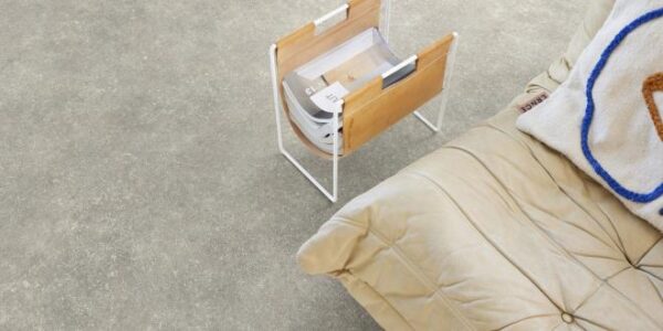 Advantage Flooring Trend TX Disa Vinyl Sheet Scene 1
