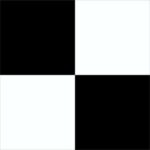 Advantage Flooring Trend TX Modena Vinyl Sheet