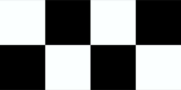 Advantage Flooring Trend TX Modena Vinyl Sheet