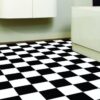 Advantage Flooring Trend TX Modena Vinyl Sheet Scene 2