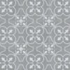 Advantage Flooring Trend TX Coventry Vinyl Sheet