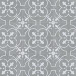 Advantage Flooring Trend TX Coventry Vinyl Sheet