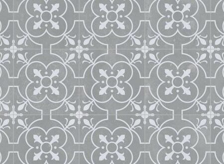 Advantage Flooring Trend TX Coventry Vinyl Sheet