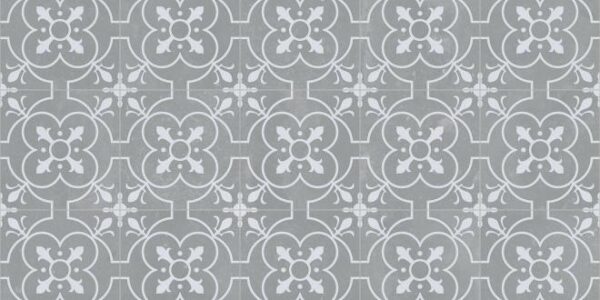 Advantage Flooring Trend TX Coventry Vinyl Sheet
