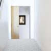 Advantage Flooring Trend TX Coventry Vinyl Sheet Scene