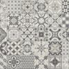 Advantage Flooring Trend TX Carcassonne Vinyl Sheet