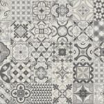 Advantage Flooring Trend TX Carcassonne Vinyl Sheet