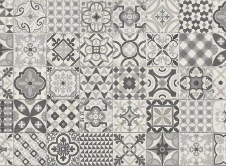 Advantage Flooring Trend TX Carcassonne Vinyl Sheet