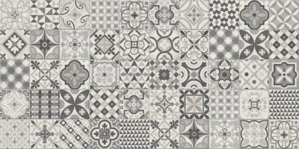 Advantage Flooring Trend TX Carcassonne Vinyl Sheet
