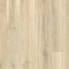 Advantage Flooring Trend TX Pristine Oak Vinyl Sheet
