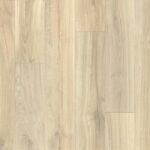 Advantage Flooring Trend TX Pristine Oak Vinyl Sheet