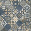 Advantage Flooring Trend TX Annecy Vinyl Sheet
