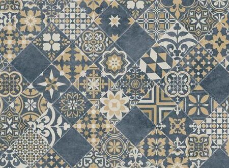 Advantage Flooring Trend TX Annecy Vinyl Sheet
