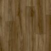 Advantage Flooring Trend TX Manchurian Elm Vinyl Sheet