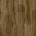 Advantage Flooring Trend TX Manchurian Elm Vinyl Sheet
