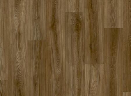 Advantage Flooring Trend TX Manchurian Elm Vinyl Sheet