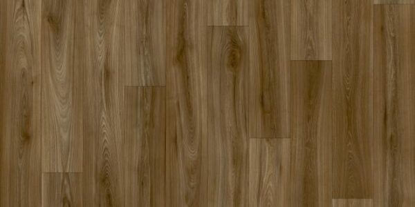 Advantage Flooring Trend TX Manchurian Elm Vinyl Sheet