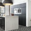 Advantage Flooring Trend TX Avondale Vinyl Sheet