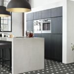 Advantage Flooring Trend TX Avondale Vinyl Sheet