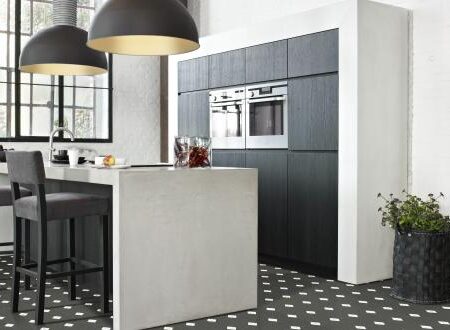 Advantage Flooring Trend TX Avondale Vinyl Sheet