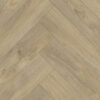 Advantage Flooring Soho Laurel Oak Vinyl Sheet