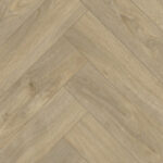 Advantage Flooring Soho Laurel Oak Vinyl Sheet