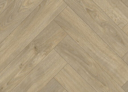 Advantage Flooring Soho Laurel Oak Vinyl Sheet
