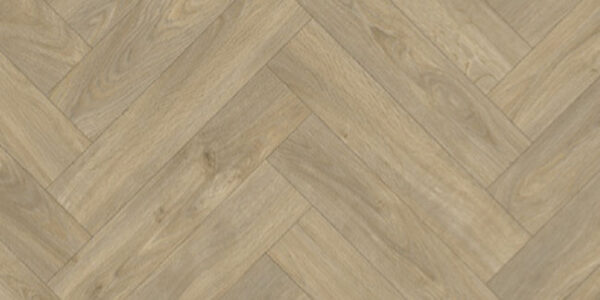 Advantage Flooring Soho Laurel Oak Vinyl Sheet