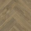 Advantage Flooring Soho Laurel Oak 669D Vinyl Sheet