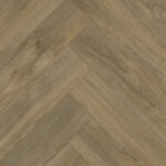 Advantage Flooring Soho Laurel Oak 669D Vinyl Sheet