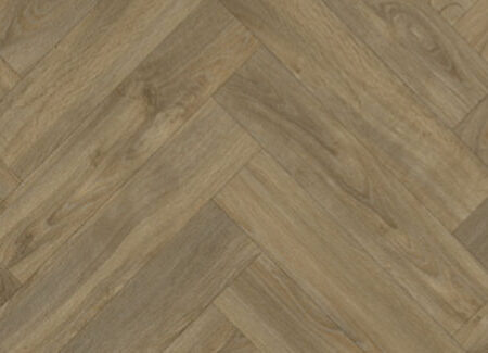 Advantage Flooring Soho Laurel Oak 669D Vinyl Sheet