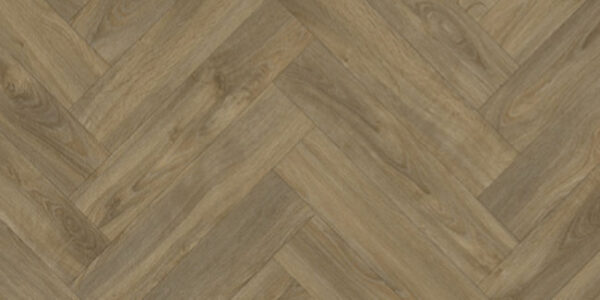 Advantage Flooring Soho Laurel Oak 669D Vinyl Sheet