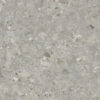 Advantage Flooring Soho Nottingham Vinyl Sheet