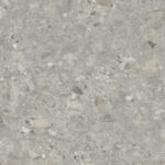 Advantage Flooring Soho Nottingham Vinyl Sheet