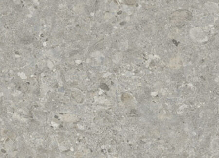 Advantage Flooring Soho Nottingham Vinyl Sheet