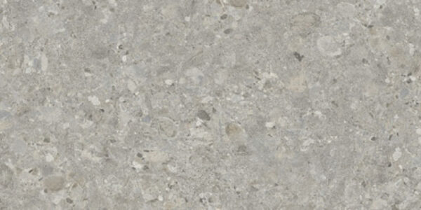 Advantage Flooring Soho Nottingham Vinyl Sheet