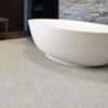 Advantage Flooring Soho Nottingham Vinyl Sheet Scene