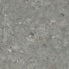 Advantage Flooring Soho Nottingham 119M Vinyl Sheet