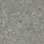 Advantage Flooring Soho Nottingham 119M Vinyl Sheet