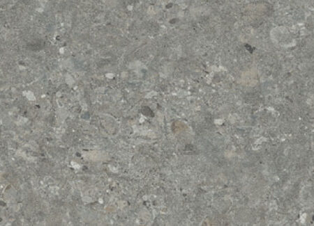 Advantage Flooring Soho Nottingham 119M Vinyl Sheet
