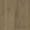 Advantage Flooring Soho Oakland Vinyl Sheet