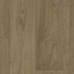 Advantage Flooring Soho Oakland Vinyl Sheet